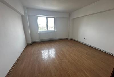 Apartament 2 camere decomandat, Calea Calarasilor, etaj intermediar. - 7