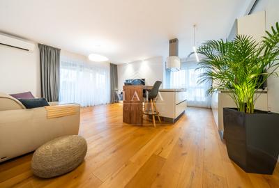 Comision 0% Apartament 3 camere, et 1, Sub Arini-Calea Dumbravii - 3
