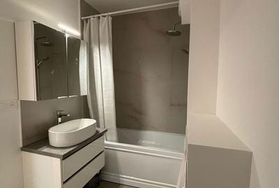 Apartament cu 3 camere în Central - 5