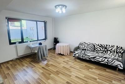 Casă cu 5 camere cu Teren 303 Mp în Glina - 19