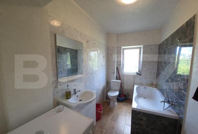 Confort, Spa?iu ?i Terasa 3 Camere, Etaj 1, 69 mp + 1 - 6