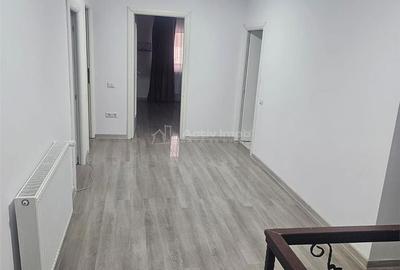 Casă cu 4 camere în Valea - 8
