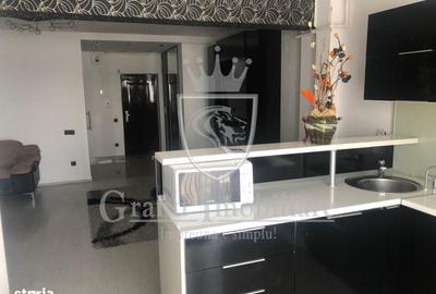 Apartament cu 2 camere în Andrei Mureșanu - 4