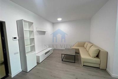 Apartament 3 camere, Marasti - 5