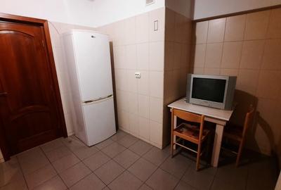 Apartament cu doua camere decomandat, Calea Mosilor - 12