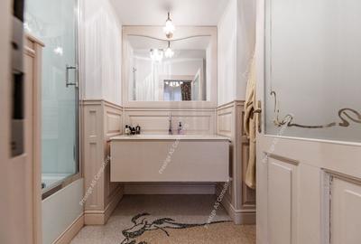 Apartament cu 3 camere decomandat, mobilat în Ultracentral - 18