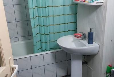 Apartament cu 2 camere decomandat în Exterior Vest - 1