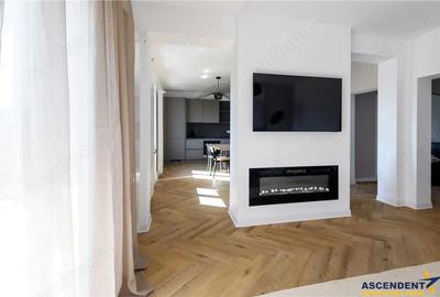 FILM! Vila de poveste, in centrul Brasovului, pe Drumul Cetatii - 12