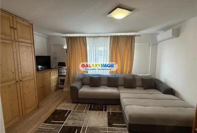 Inchiriere garsoniera moderna, Mihai Bravu, Ploiesti - 11