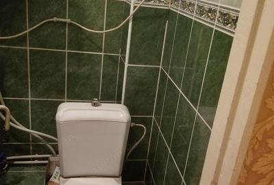 Garsoniera de vanzare, zona Apusului Garsoniera de vanzare, zona Apusului - 3