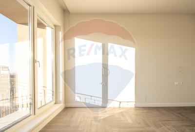 Casa individuala P+1 cu terasa ?i curte generoasa I ... - 9