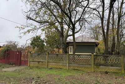 Casă cu 4 camere în Plevna - 2