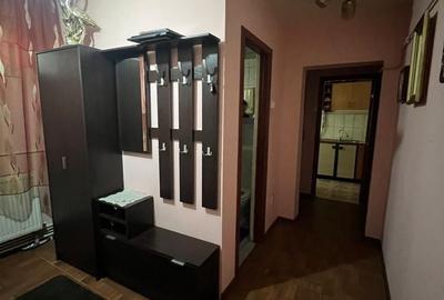Apartament cu 2 camere decomandat în Exterior Vest - 7