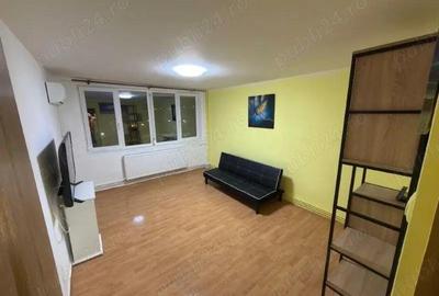 Apartament 2 camere- Take Ionescu-Zona Excelenta!-Ocazie! Apartament 2 camere- Take Ionescu-Zona Excelenta!-Ocazie! - 1