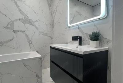 Garsoniera in zona Politehnicii - 3