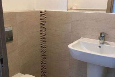 Apartament cu 3 camere decomandat în Central - 4