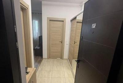 Aparatorii patriei drumul jilavei 99 etaj 6 Aparatorii patriei drumul jilavei 99 etaj 6 - 8