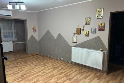 Apartament 2 camere zona Center Nemes - 4