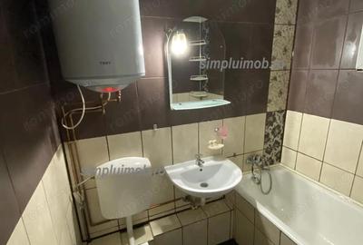 Apartament cu 2 camere decomandat în Pantelimon - 1