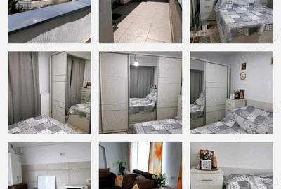 Apartament 2camere plus terasa 21 mp - 2