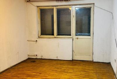 Apartament cu 2 camere semidecomandat în Central - 6