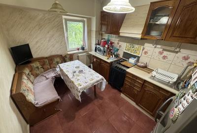 Apartament 2 camere zona Anda - 6