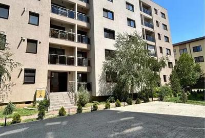 Apartament 1 camera de inchiriat Bloc nou, zona Bucium (in spate la Lidl) 300
