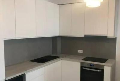 Apartament 2 camere bloc nou mobilat/utilat Lux zona Cole... - 18