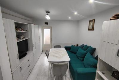 Apartament cu 3 camere în Central - 5