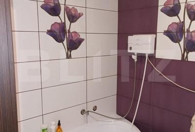 Casa Individuala zona Centrala - 3