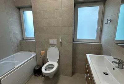 Apartament cu 2 camere decomandat, mobilat în Braytim - 2