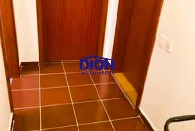 Ghencea 45 Latin,mult sub pretul pietei 56 mp! - 7