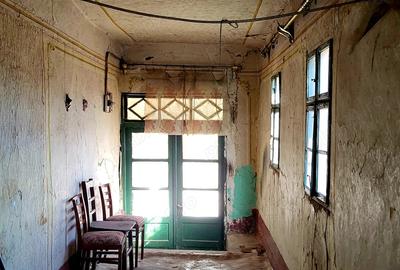 Casă cu 3 camere în Forotic - 6