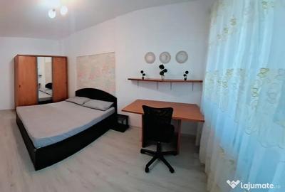 Garsonieră decomandată în Central - 8