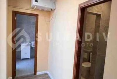 Spațiu comercial, de 182 mp, în Mănăștur - 4