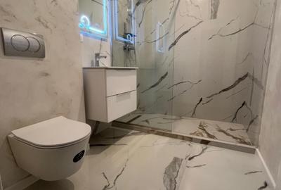 Apartament cu 2 camere în Universitate - 7