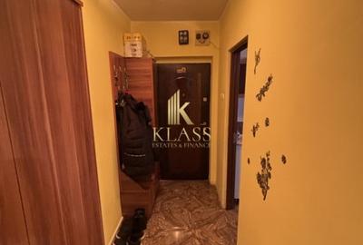 3 Camere | Vedere Panoramica | Ștefan cel Mare - Lizeanu | Bloc Reabilitat - 6