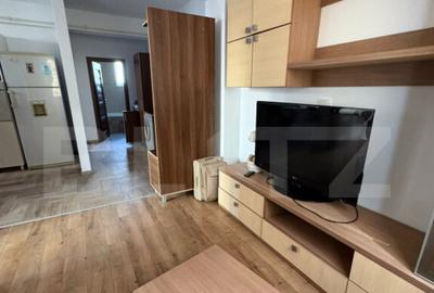 Apartament 3 camere, 60 mp, ?coala Nr. 10, zona Burdujeni - 8