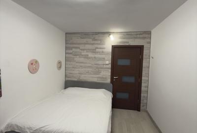 Apartament cu 2 camere, mobilat în Titan - 5
