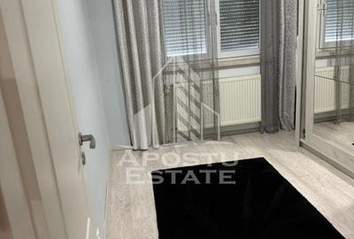 Apartament de vanzare 3 camere zona 300 - 7