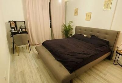 De închiriat apartament 2 camere Tineretului - 4