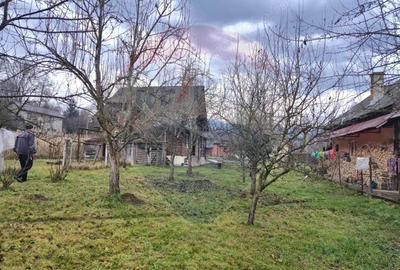 Casa / Vila cu 7 camere de vanzare - 6