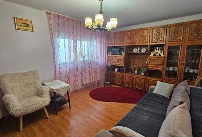 REA1026779 Apartament 2 camere Apusului - 2