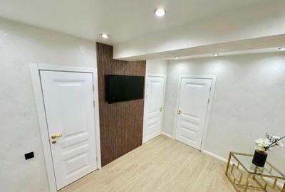 Garsoniera de inchiriat in zona Iancului - 7