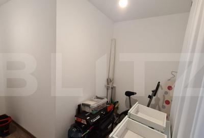 Casa de vanzare , 153 mp, teren 500 mp, Cartierul Marcus - 14