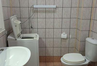 Apartament cu 2 camere în Blejoi - 7