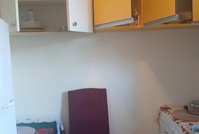 Garsonieră în Blejoi - 6