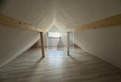 Casa de vacanta - zona Valea Bozom - Apata jud.Brasov - 1