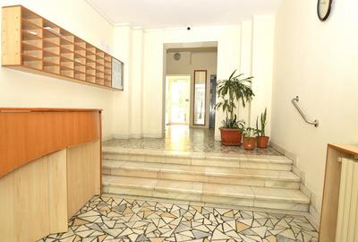 Apartament cu 3 camere decomandat, mobilat în Decebal - 31