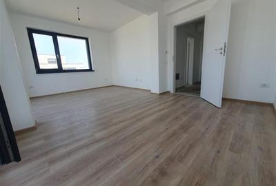 Penthouse 60mp, 2C, 2 terase, Parcare subterana, Mall Coresi - 3